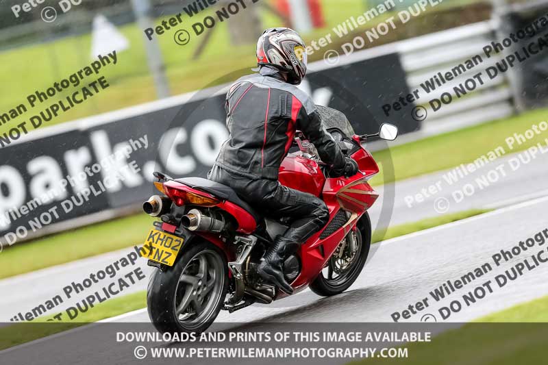 PJ Motorsport 2019;anglesey;brands hatch;cadwell park;croft;donington park;enduro digital images;event digital images;eventdigitalimages;mallory;no limits;oulton park;peter wileman photography;racing digital images;silverstone;snetterton;trackday digital images;trackday photos;vmcc banbury run;welsh 2 day enduro